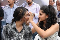 Vasool Raja Movie Opening Photos